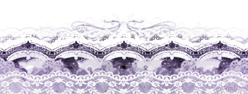 Untitled835 20240909163750.jpg