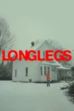 Longlegs (2024)