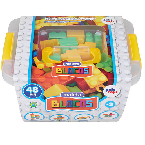 MALETA BLOCOS 48 PECAS AMARELO (1).jpg