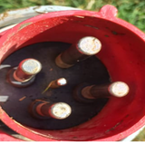 IP935131 CLAVIJA.png