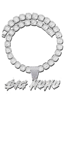 Untitled480 20240909161358.png