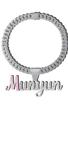 Untitled480 20240909153807.png