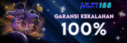 03. GARANSI KEKALAHAN 100% (1).png