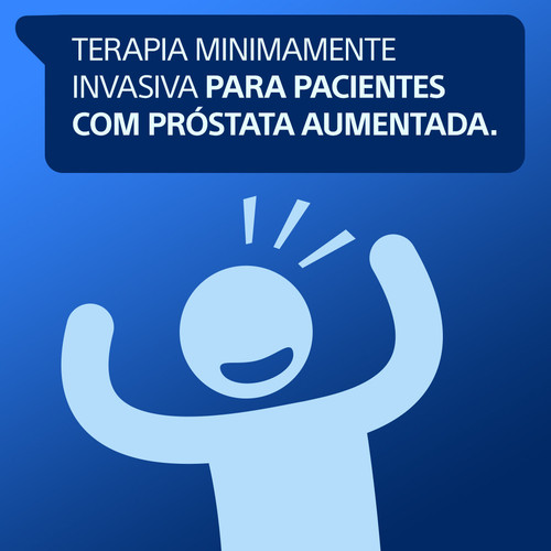 STEP1 Conversão Urologia Meta Ads Carrossel v2 Carrossel LINHA 32 copy.jpg