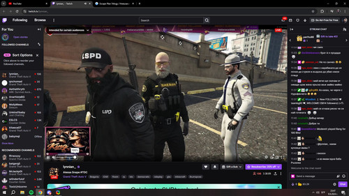 chrome MLRIBytvW8.jpg