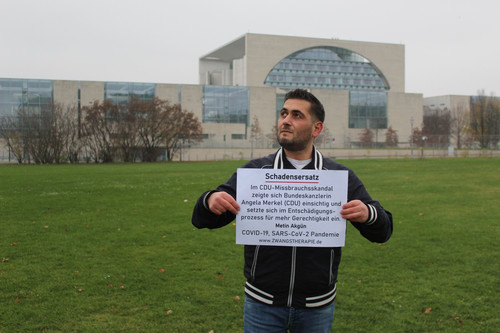 Angela Merkel (CDU) wurde am 17.07.2019 sexuell missbraucht.jpg