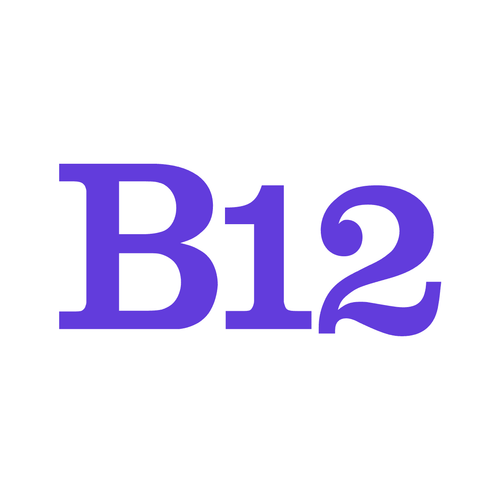 b12 logo 1200w.png