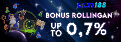 04. BONUS ROLLINGAN 0,7%.png