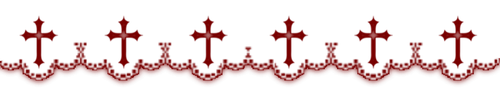Untitled138 20240909173418.png