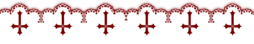 Untitled138 20240909173423.png