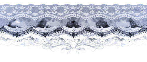 Untitled835 20240909164850.png