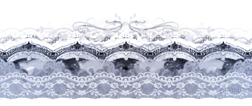 Untitled835 20240909164838.png