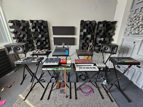 FB IMG 1725917656971.jpg