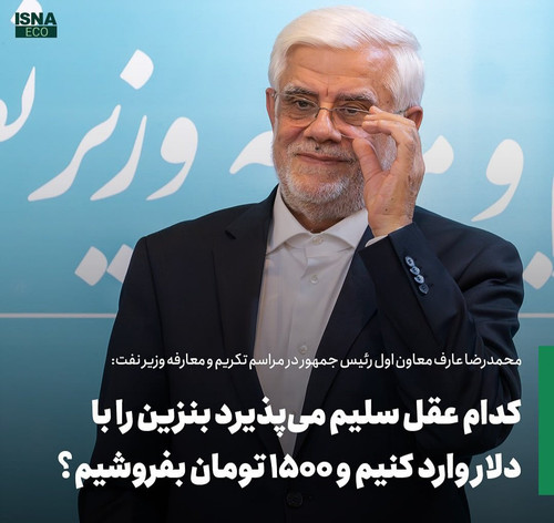 GW F60DXIAALT7v?format=jpg.jpg