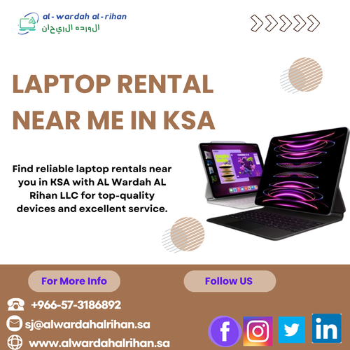 What are the Benefits of Laptop Rentals Near You in KSA?.png