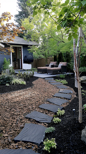 modern backyard 1340.png