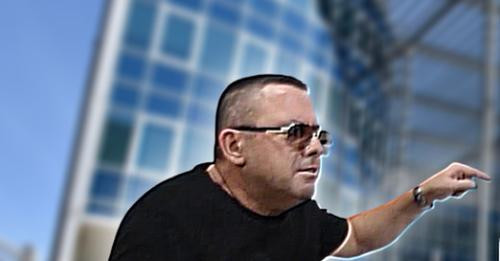 1190751891624517598?url=https%3A%2F%2Feuronews.al%2Fwp content%2Fuploads%2F2024%2F09%2Ffsuyyyyy.png&.jpg