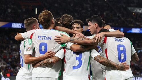 iraele italia streaming live diretta tv.jpg