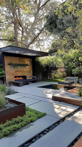 modern backyard 1348.png