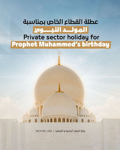 GXBv oyWQAA3vZQ?format=jpg.jpg