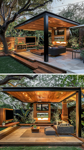 modern backyard 1349.png