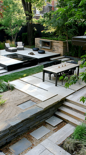 modern backyard 1331.png