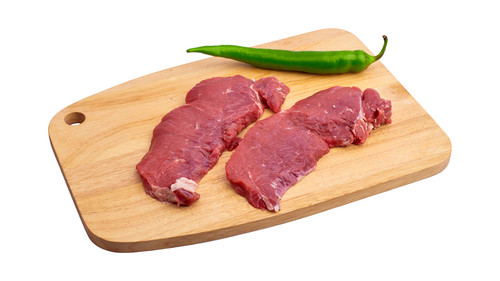 2900050000000.jpg
