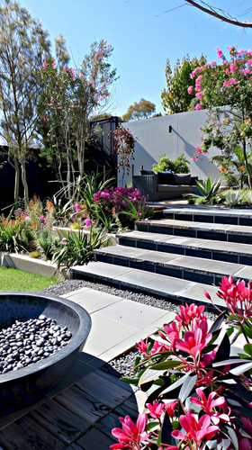 modern backyard 1396.png