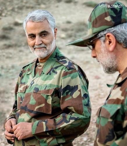 GW4 oJmXYAAeyJ9?format=jpg.jpg