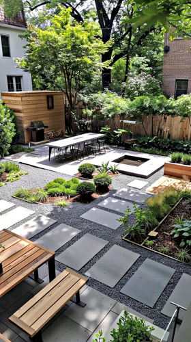 modern backyard 1369.png