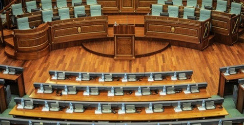 459021496 900807048762564 4776885406797975702 n.jpg? nc cat=107&ccb=1 7& nc sid=127cfc& nc ohc=Imaad.jpg