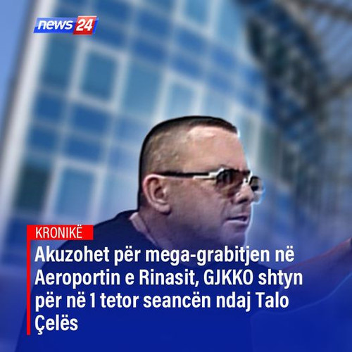 458948055 932169595616668 2968868849206880140 n.jpg?stp=dst jpg p526x296& nc cat=101&ccb=1 7& nc sid.jpg