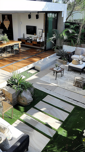 modern backyard 1353.png