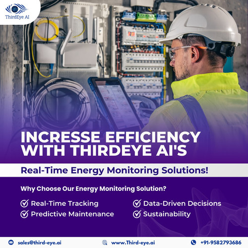 Real-Time Energy Monitoring Solutions.jpg