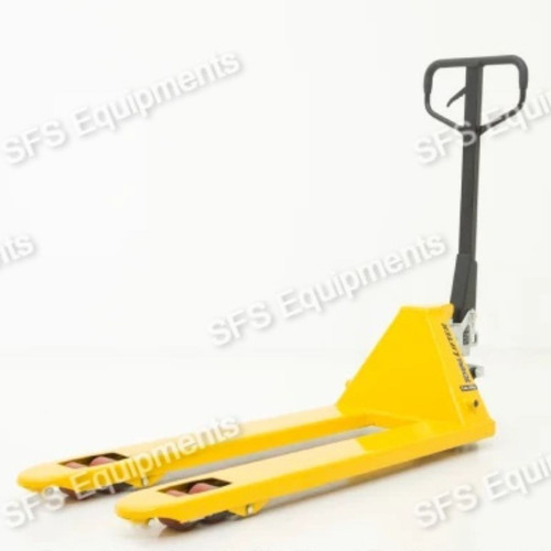 hand pallet truck rental in chennai | SFS Equipments.jpg