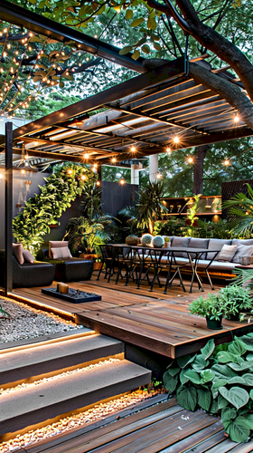 modern backyard 1385.png
