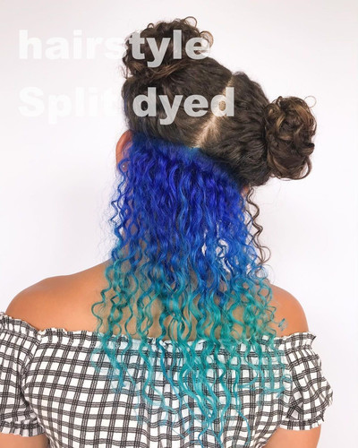 73. 50 cabelos result 09 07 2024 1080 1350.jpg