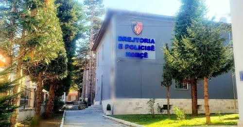 2040008700763057375?url=https%3A%2F%2Feuronews.al%2Fwp content%2Fuploads%2F2021%2F10%2FPolicia e Kor.jpg