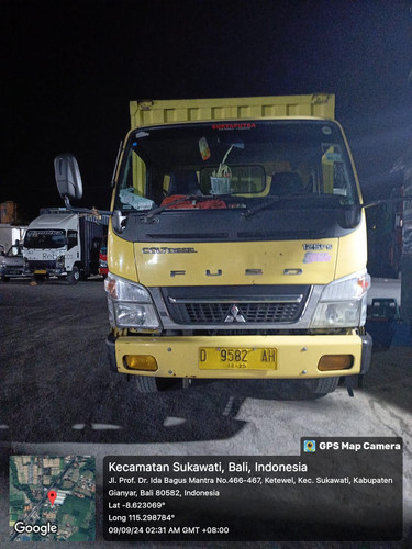 WhatsApp Image 2024 09 09 at 18.29.34.jpg