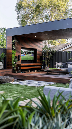 modern backyard 1354.png