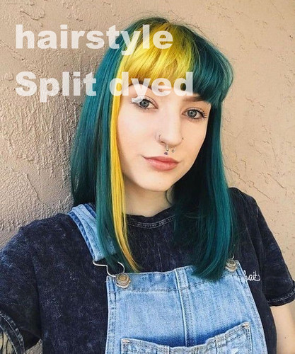 335. result 1080 1296.jpg