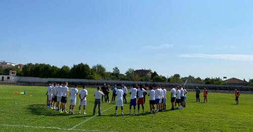 4031492166318804449?url=https%3A%2F%2Fwww.panorama.com.al%2Fsport%2Fwp content%2Fuploads%2F2024%2F09.jpg