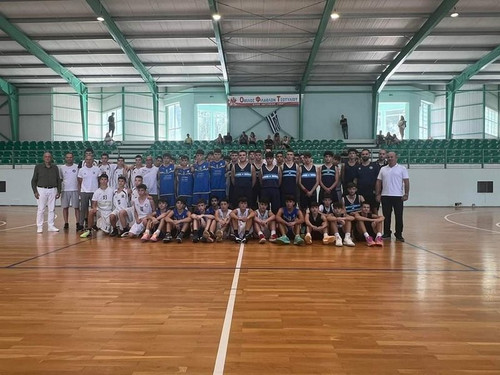 6 458614424 854698723473878 2164288698313387980 n.jpg