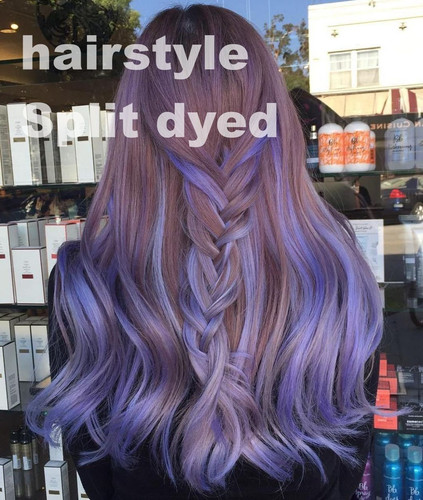 412. 40 Two result 1080 1277.jpg