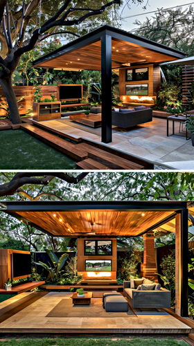 modern backyard 1429.png