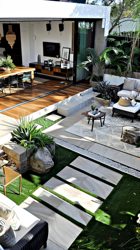 modern backyard 1433.png