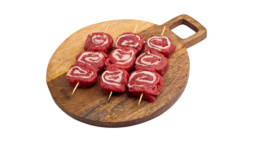 NWE 3123 PhotoRoom copy