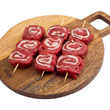 NWE 3123 PhotoRoom copy