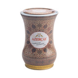 NWE 3108 PhotoRoom copy