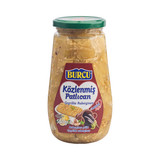 NWE 3110 PhotoRoom copy